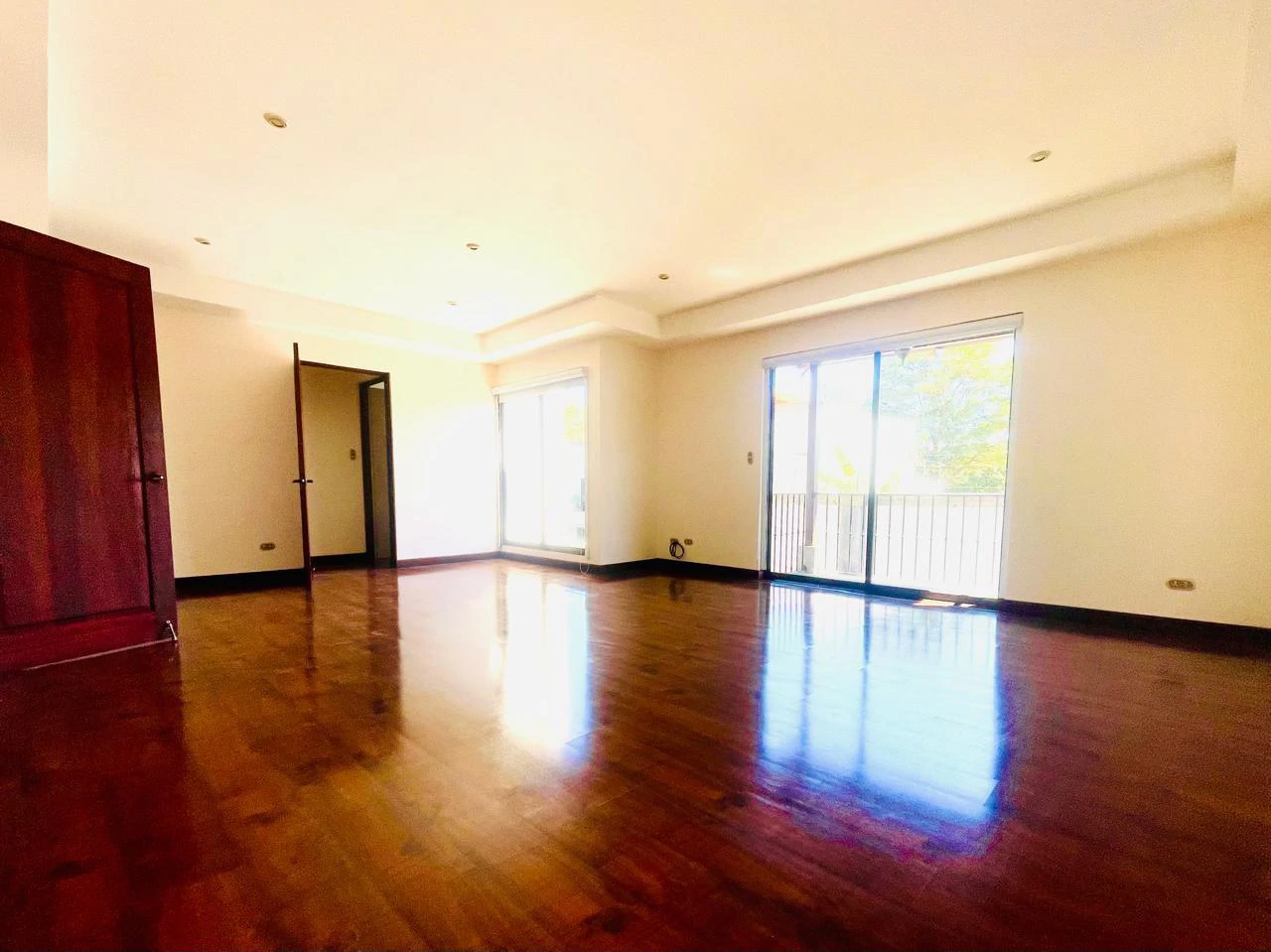 House for sale in Condominium with garden Belén Heredia Costa Rica - Gallery image 9