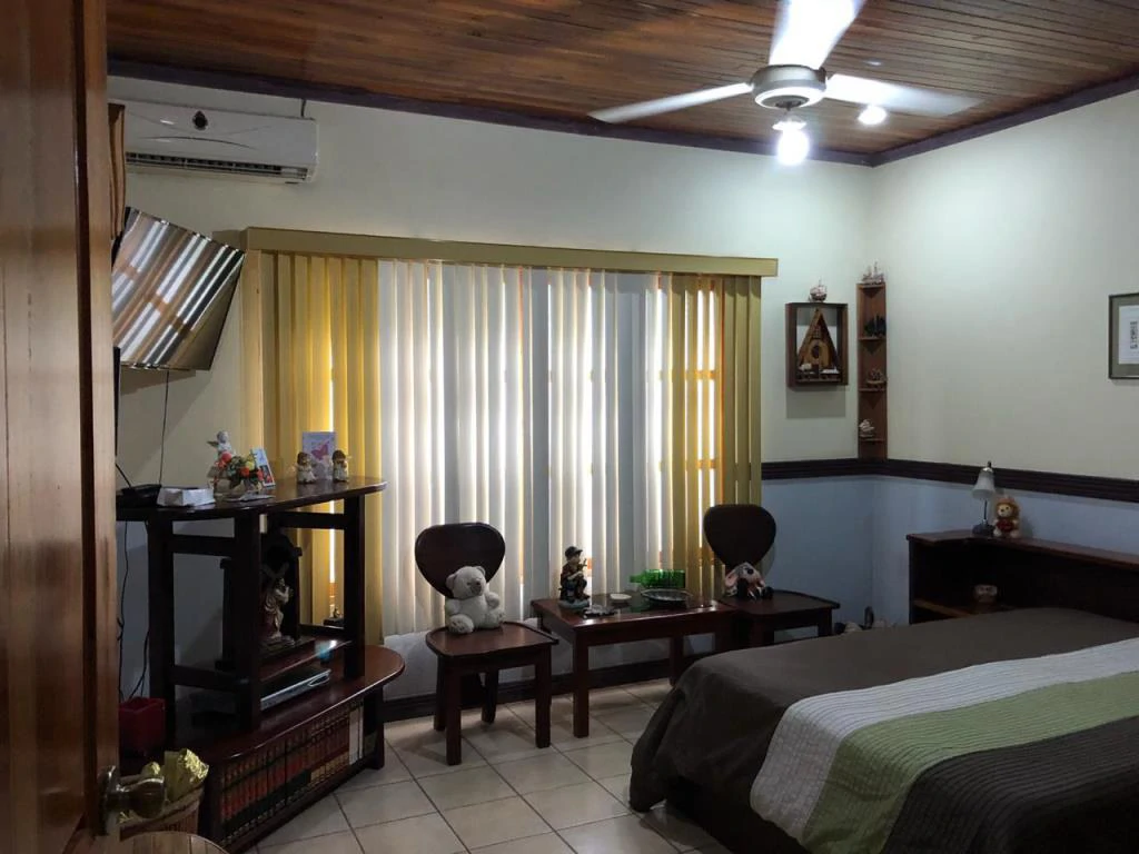Luxury House for Sale in Liberia, Guanacaste, Costa Rica – Prime Location and Exclusive Design - Gallery image 30