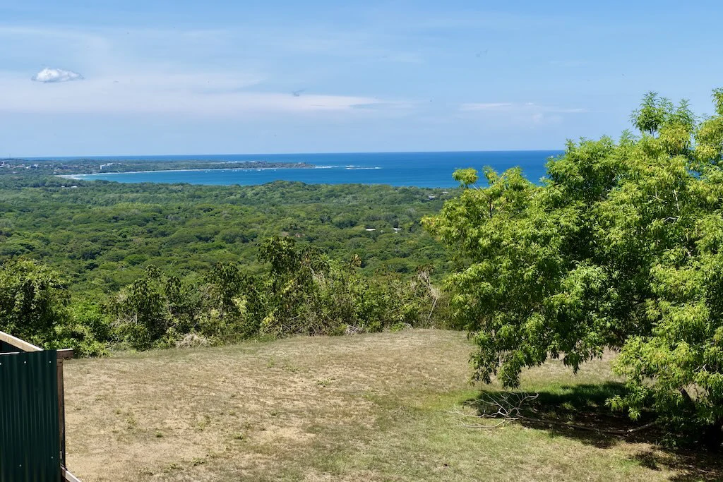 Lot #71: 2,250m2 San Pedro. Las Ventanas Community - photo 22