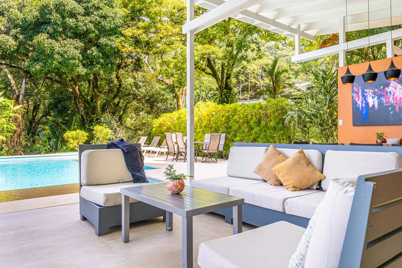 Estate Property in Escaleras, Multi-Use, Residential/HOTEL/Commercial - Gallery image 50