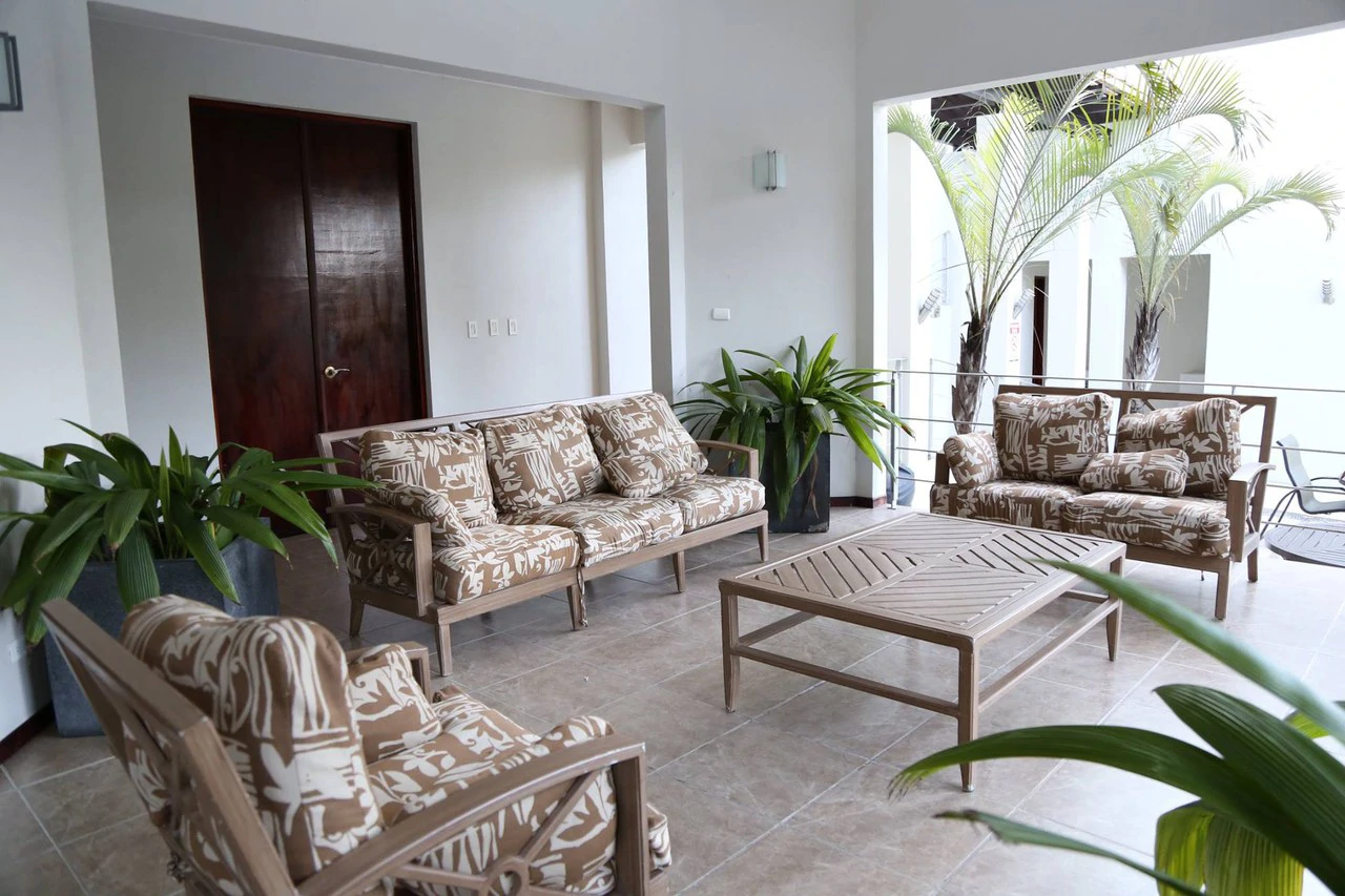 Lot for Sale in Gated Community Cerro Colon Ciudad Colon Costa Rica - Gallery image 7