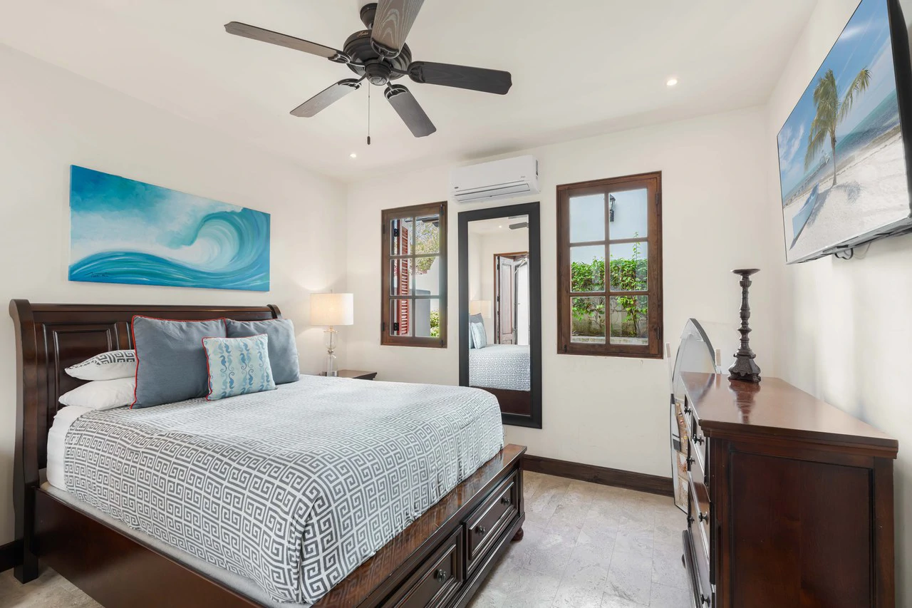 10 Plaza Carlota: A Rare Single-Level Gem in Las Catalinas - Gallery image 19