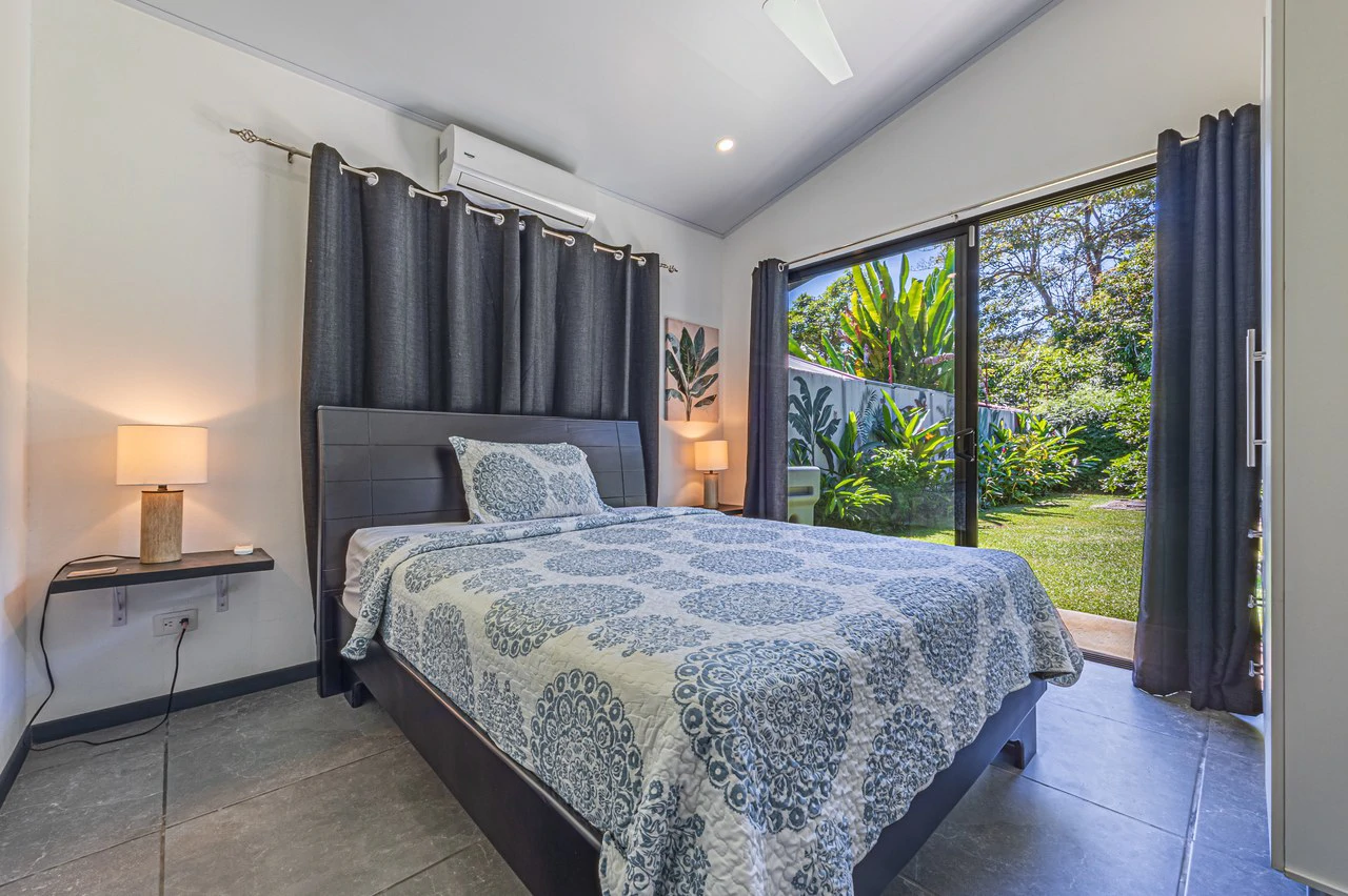 Tropical Modern Residence near Marino Ballena National Park - Gallery image 33
