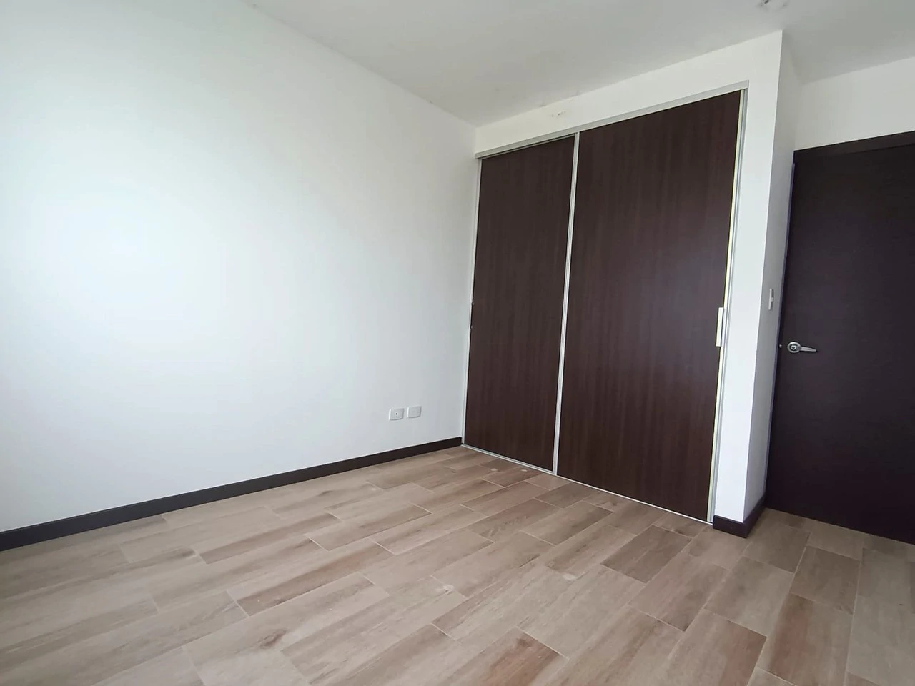 House for sale in Brasil de Mora Ciudad Colon Costa Rica 3 bedrooms - Gallery image 8