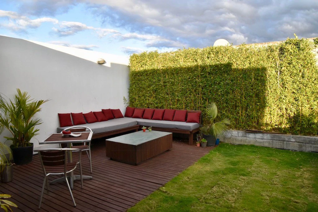 Apartment For Sale in Guachipelín - Gallery image 38