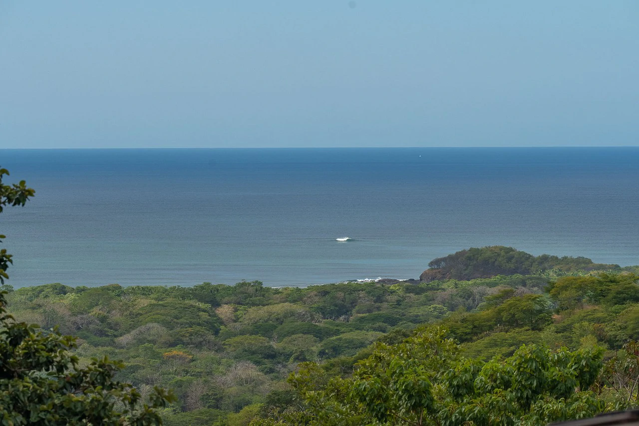 Casa San Pedro: Unique Home in Exclusive Gated Community - Gallery image 9