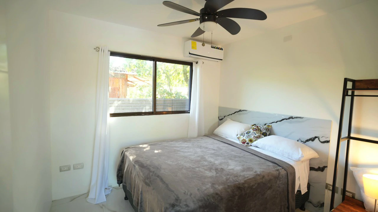 Near the Coast House For Sale in Bahía Ballena - Gallery image 12
