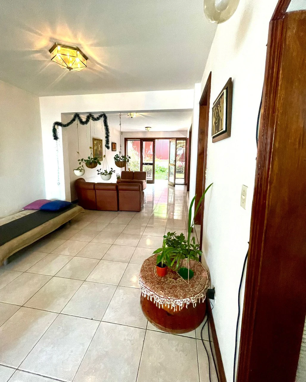 2 houses for sale Escazu Costa Rica - Gallery image 20