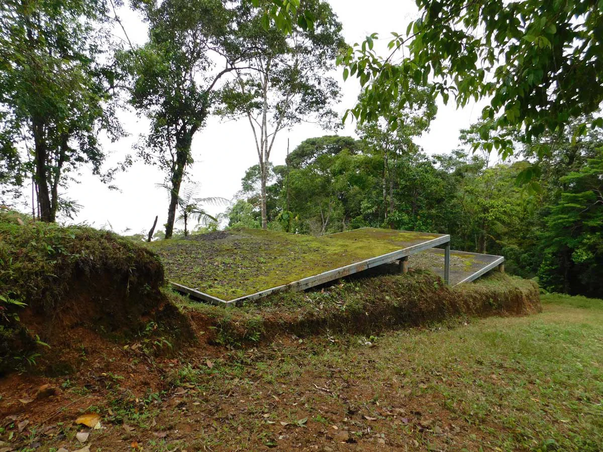 Finca Tesoro Escondido - The Jewel of Uvita - Gallery image 19