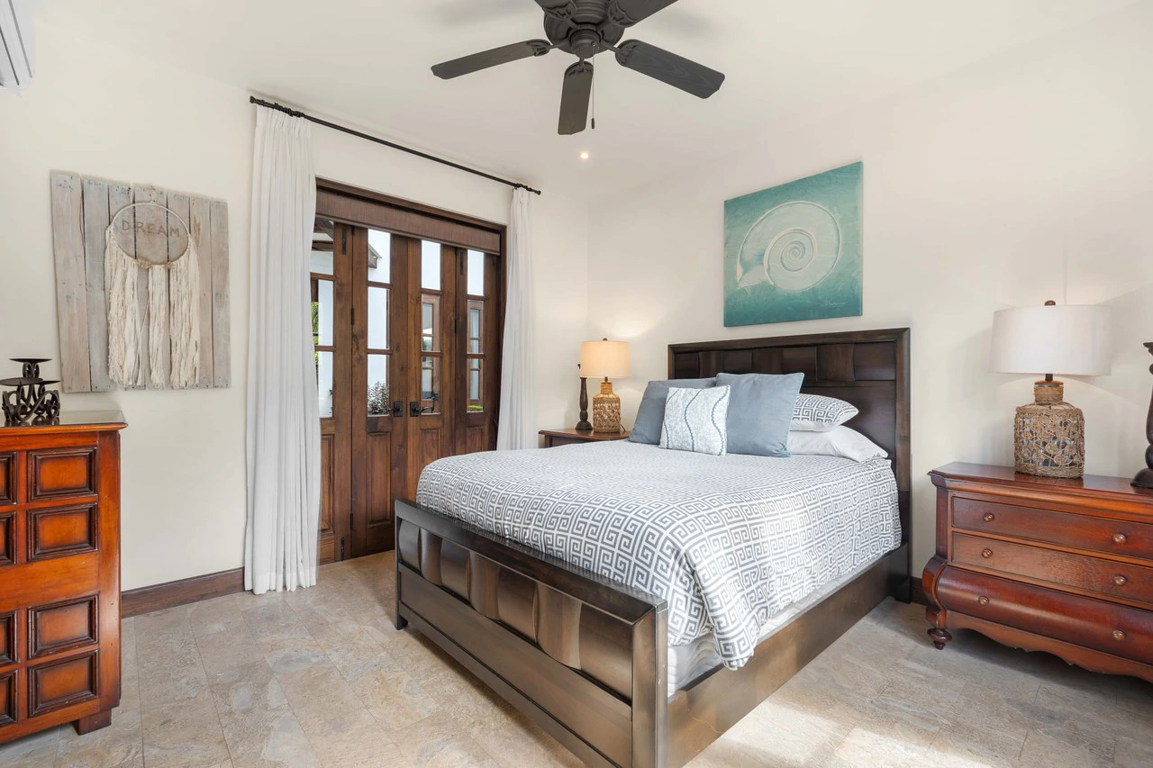 10 Plaza Carlota: A Rare Single-Level Gem in Las Catalinas - Gallery image 14
