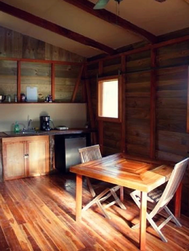 Costa Rican Retreat with Spectacular Waterfall Views - Gallery image 7