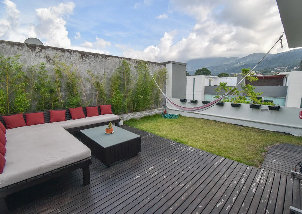 Apartment For Sale in Guachipelín - Gallery image 21