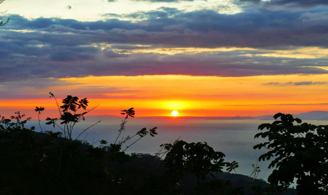 Luxury Modern Home on the hills above Tarcoles: Panoramic Ocean & Mountain Views - Gallery image 37