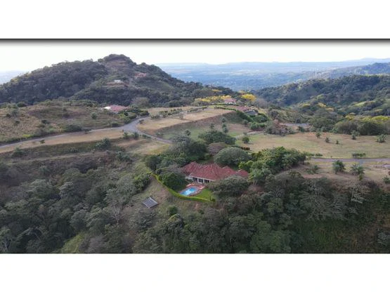 Home Construction Site For Sale in Orotina - Gallery image 7