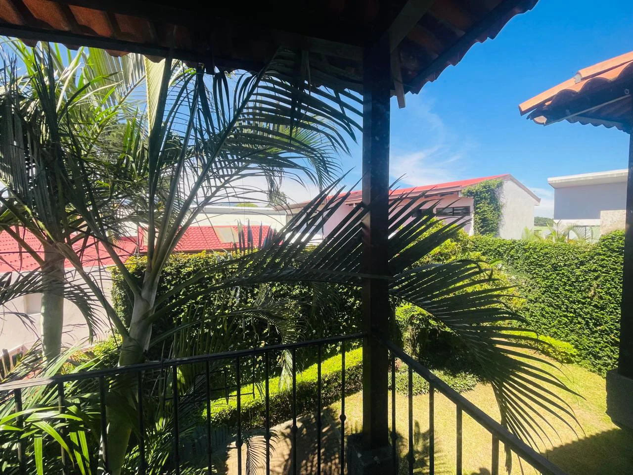 House for sale in Condominium with garden Belén Heredia Costa Rica - Gallery image 13