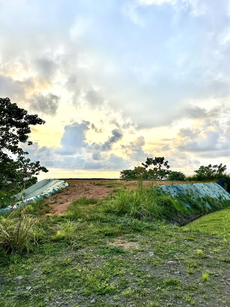 Price Reduced! Panoramic Ocean View Lot in Prestigious Phase 11 Ojochal – 2.77 Acres with Luxury 3D Home Design Included - Gallery image 20