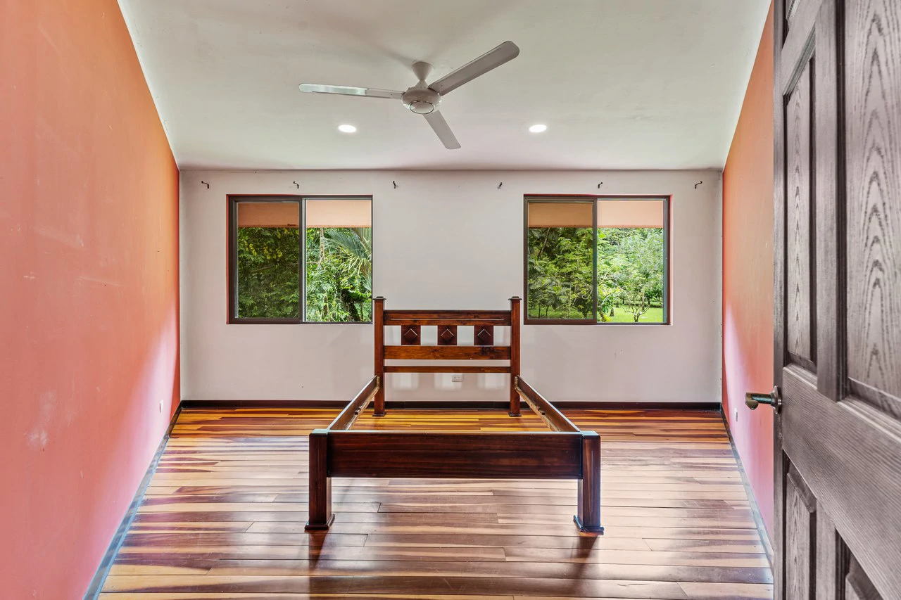 Finca Mei Tai: Enchanting property! Don't miss your chance to own a piece of paradise! - Gallery image 10