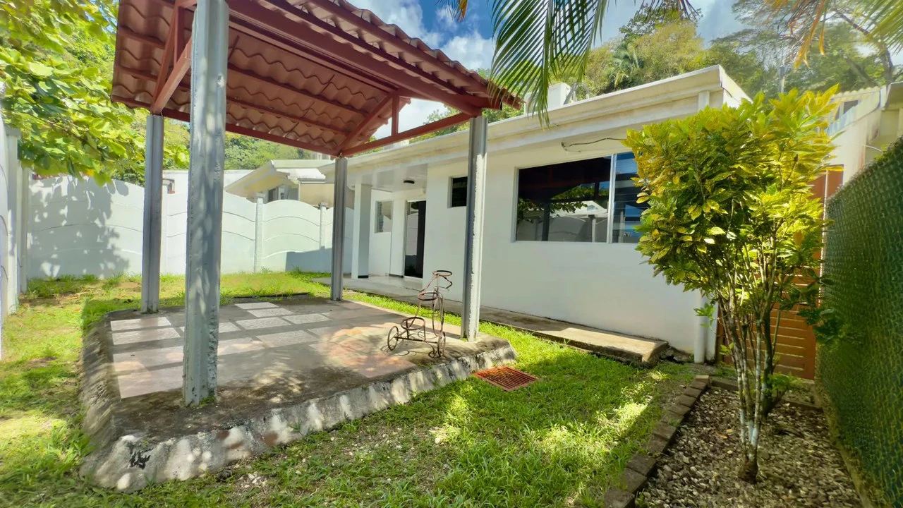 Inviting 3-Bedroom Home in Gated Herradura Community with Resort-Style Amenities: Near the Coast House For Sale in Herradura - Gallery image 21