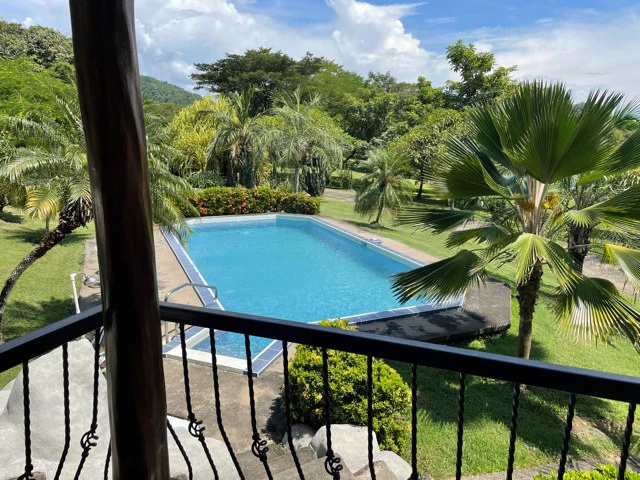 Preciosa finca: Beautiful estate with two houses and an apartment with fine finishes - Gallery image 49