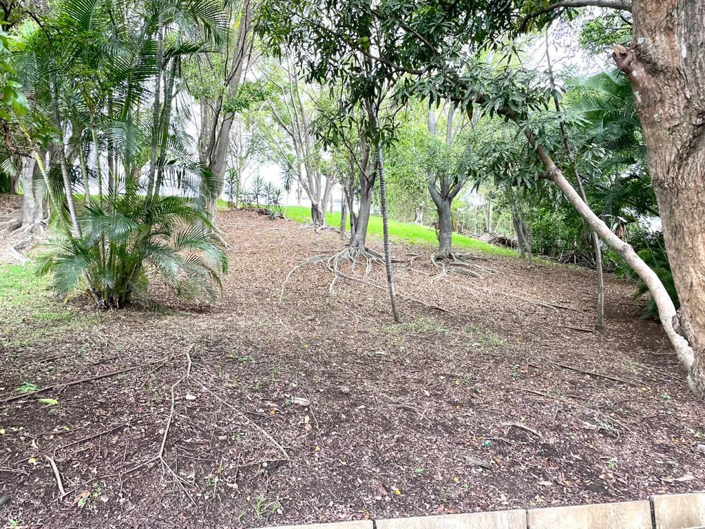 House for sale with pool in Guachipelin Escazu Costa Rica - Gallery image 26