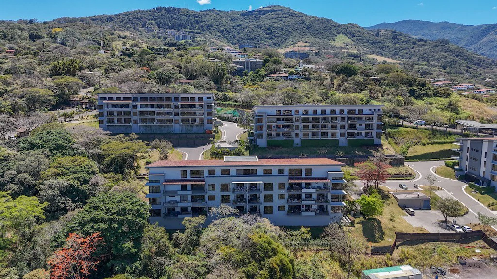 Apartment For Sale in Santa Ana - Gallery image 3