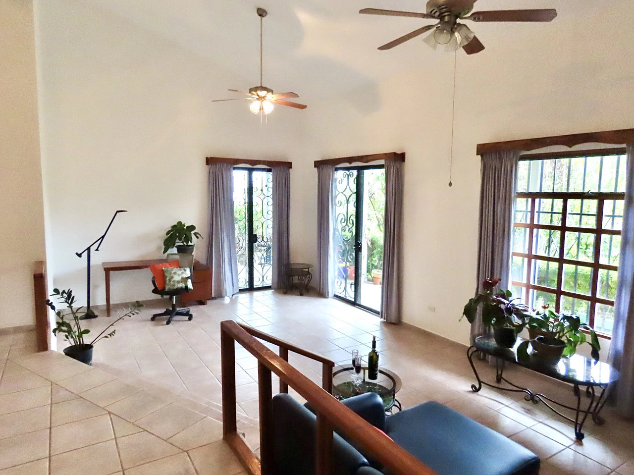 CASA  TROPICANA - Lake View Oasis Near Nuevo Arenal - Gallery image 45