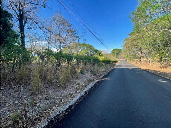 For Sale: This beautiful flat lot in La Ceiba of Orotina - Gallery image 2