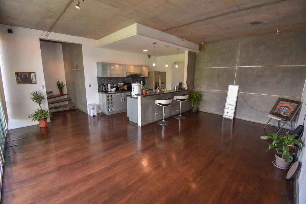 Apartment For Sale in Guachipelín - Gallery image 8