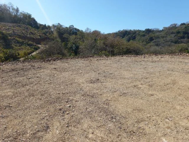 Building Lots for sale in a pristine and peacefull woodland 3 km from Samara Beach - Gallery image 2