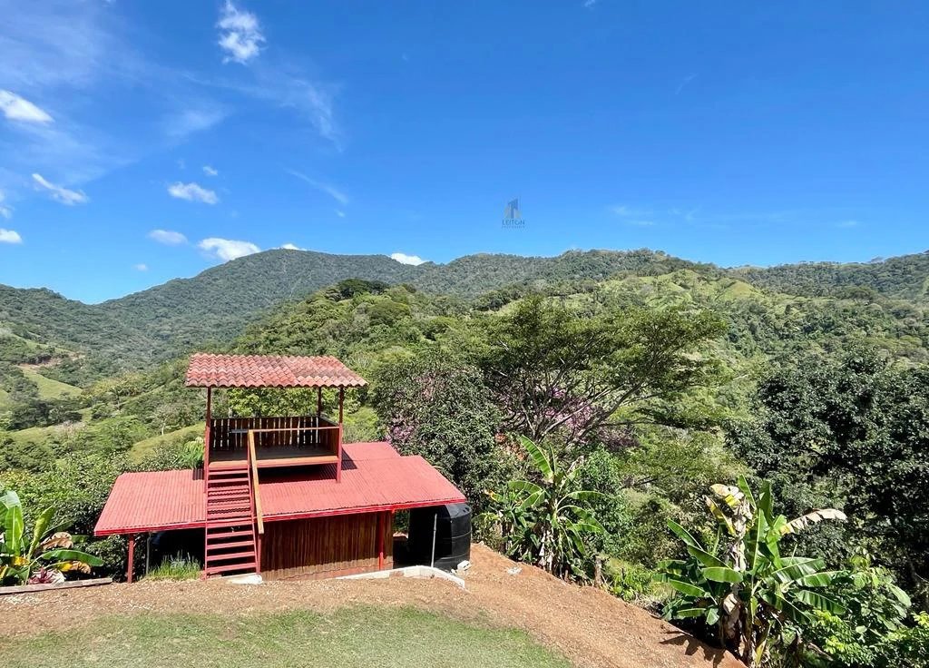 Beach and Mountain View House Guanacaste Costa Rica - Gallery image 32