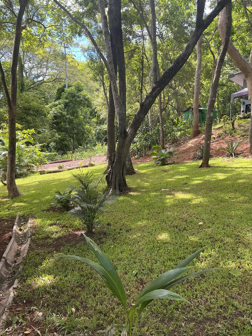 CASA PAZ: Affordable Escape Without Giving Up Convenience - Gallery image 15