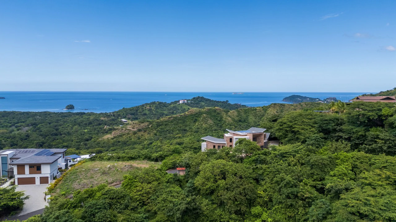 Casa Manta Ray: Indulge in Luxury with Stunning Flamingo Beach Views! - Gallery image 55