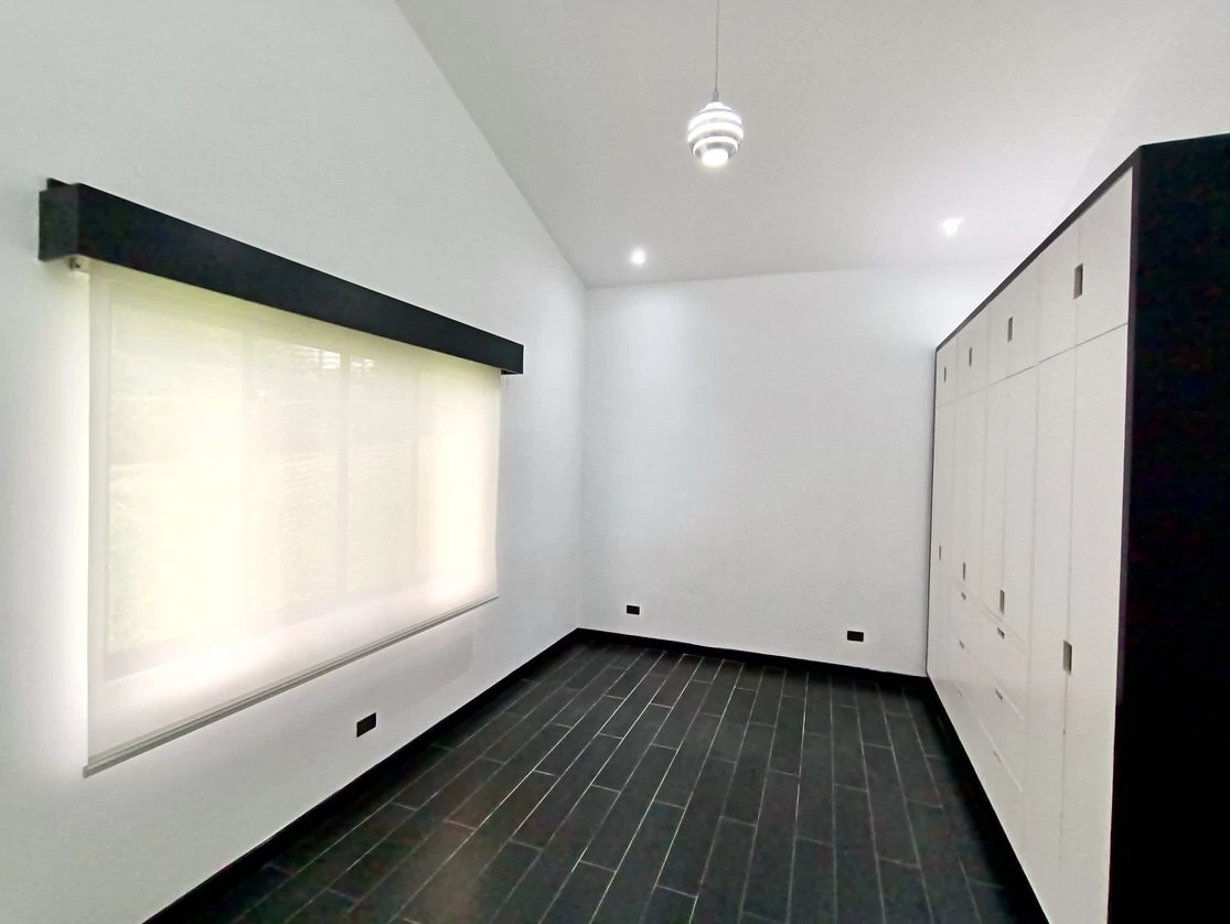 Condominio Francosta Casa Contemporanea en Venta: Condominium For Sale in Barreal - photo 34
