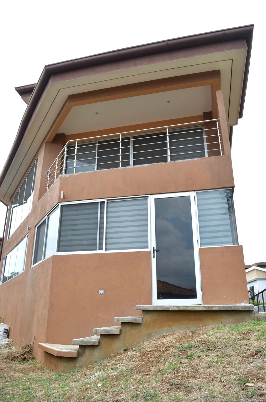 Condominium For Sale in Barreal - Gallery image 51