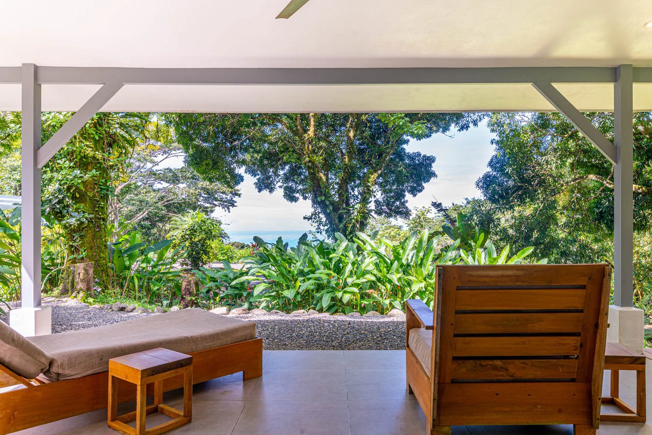 Estate Property in Escaleras, Multi-Use, Residential/HOTEL/Commercial - Gallery image 24