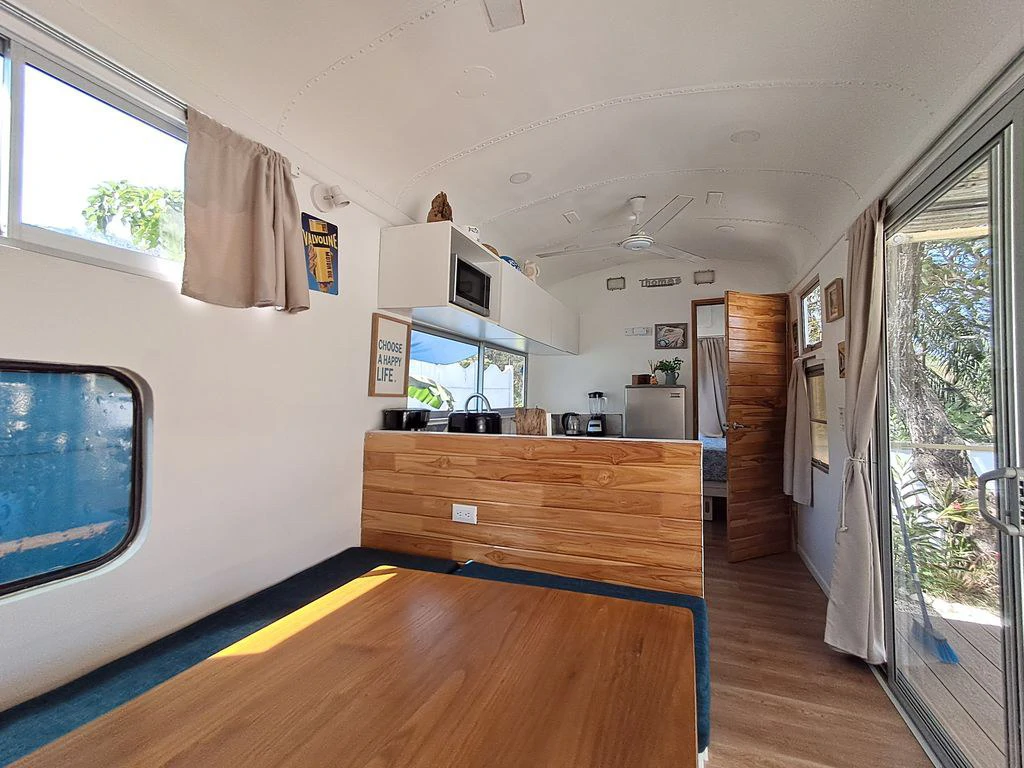 Casa de la Vida Loca: A Pura Vida Lifestyle with Income Potential - Gallery image 23