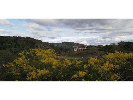 Home Construction Site For Sale in Orotina - Gallery image 28