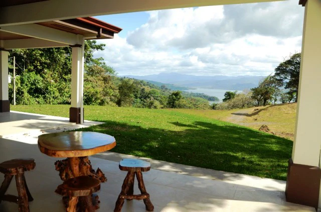 VILLA GRANDIOSA - Gallery image 32