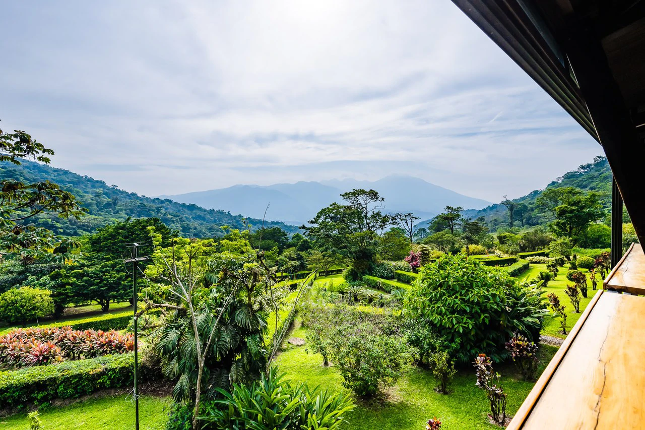 Celeste Mountain Lodge: Mountain Hotel/Resort/Hostel For Sale in Bijagua - Gallery image 70