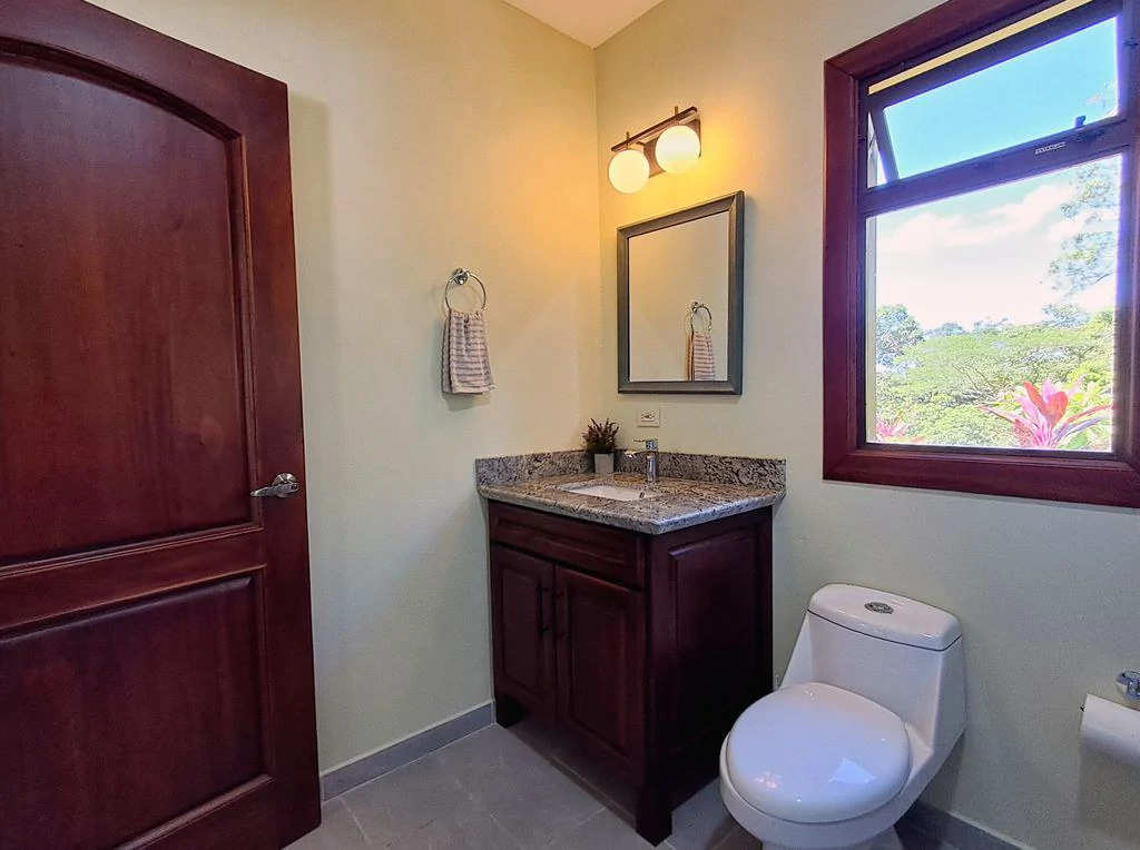 Casa Guanacaste: Exceptional Villa – Nature & Serenity Just 15 Minutes from Sámara - Gallery image 22