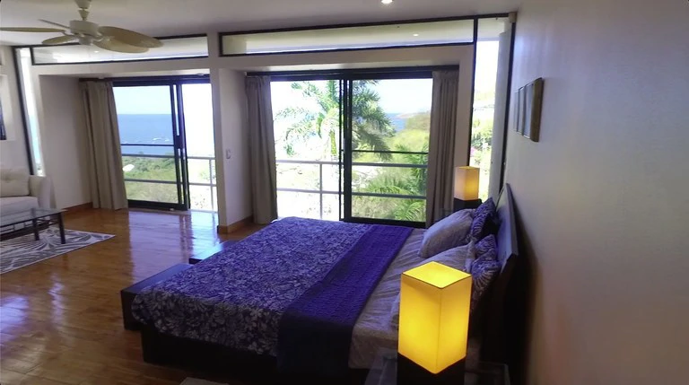 Coco Beach: Dream Home - Gallery image 10