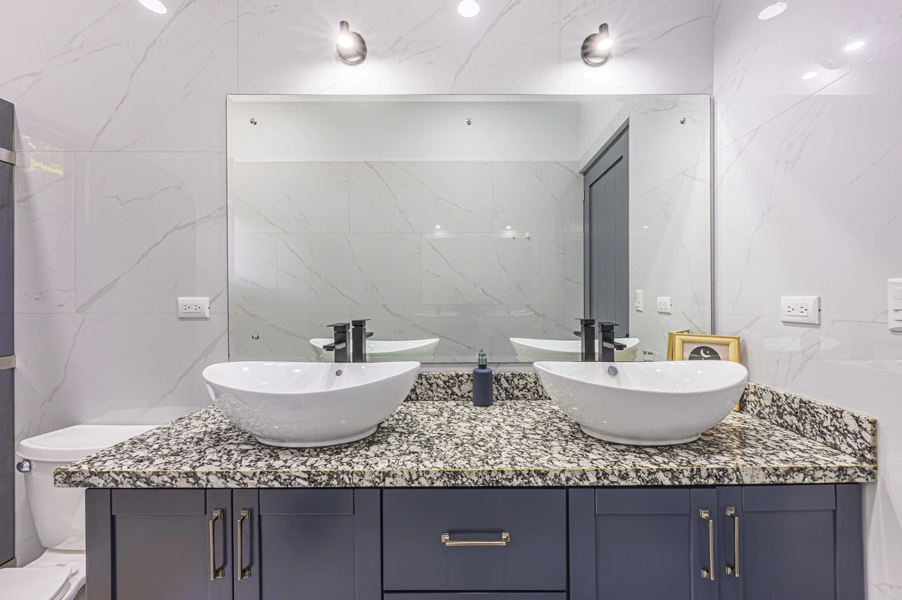 Mountain House For Sale in Cinco Ventanas - Gallery image 24