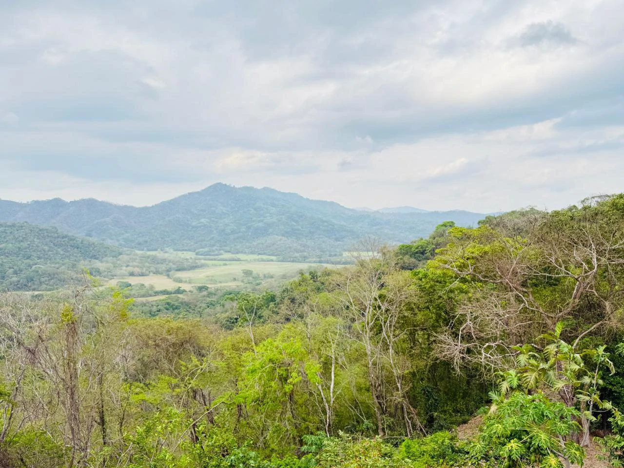 Ocean view home for sale Guanacaste Costa Rica San Miguel. - Gallery image 42