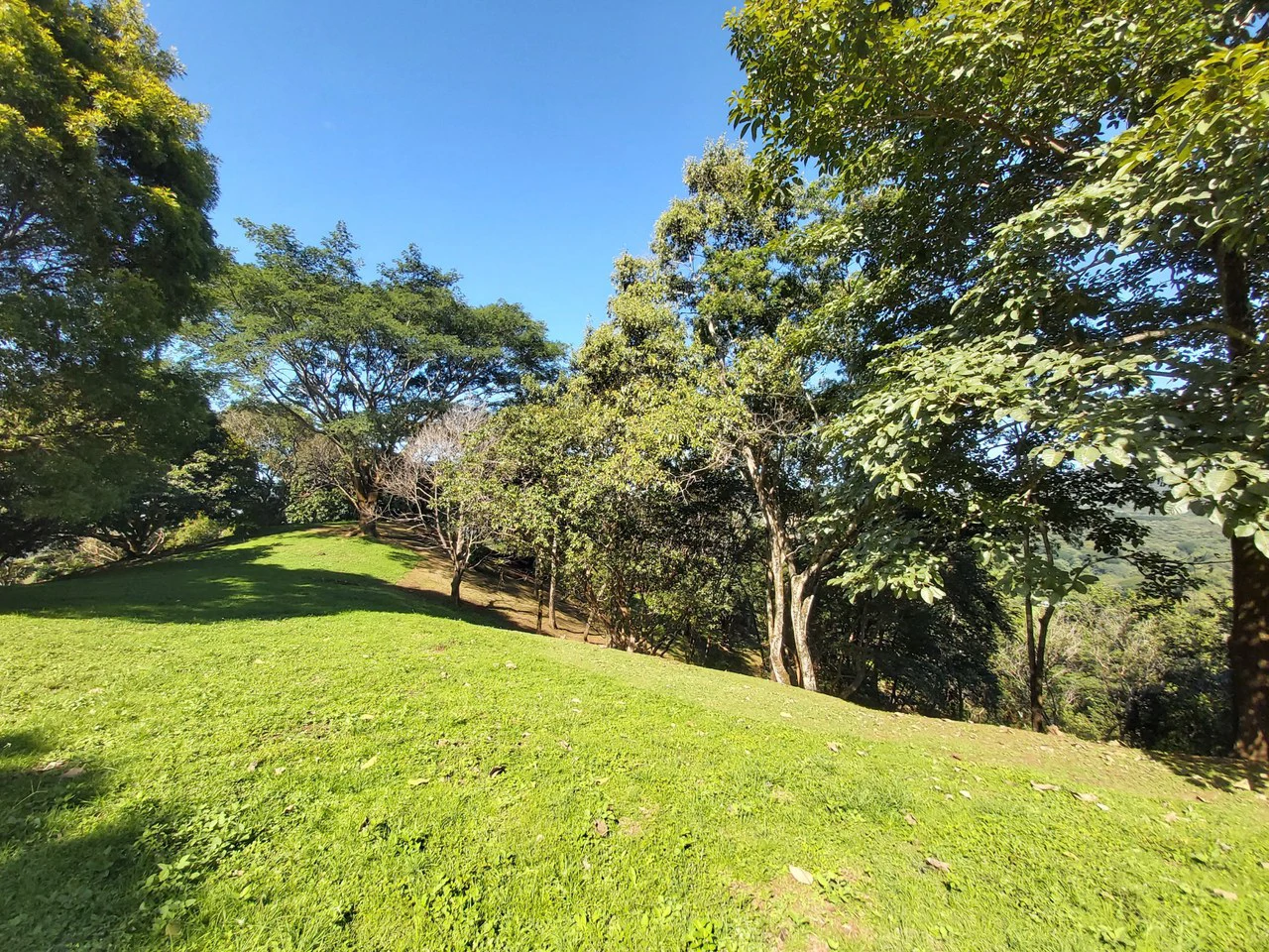 Mountain and Countryside Home Construction Site For Sale in Desmonte - Gallery image 9