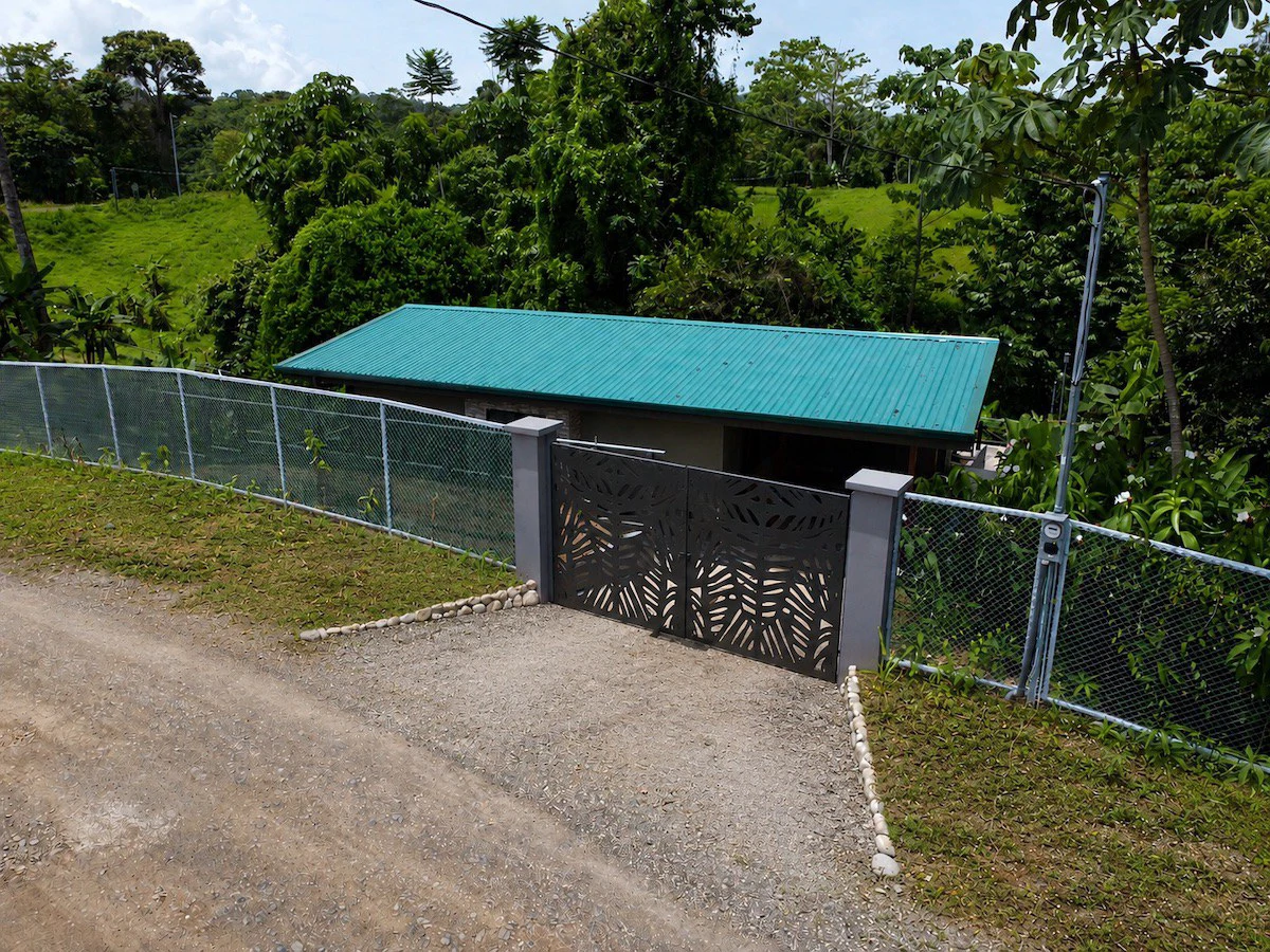 Turnkey Two-Home Property & Boutique B&B in Drake Bay, Osa Peninsula - Gallery image 29