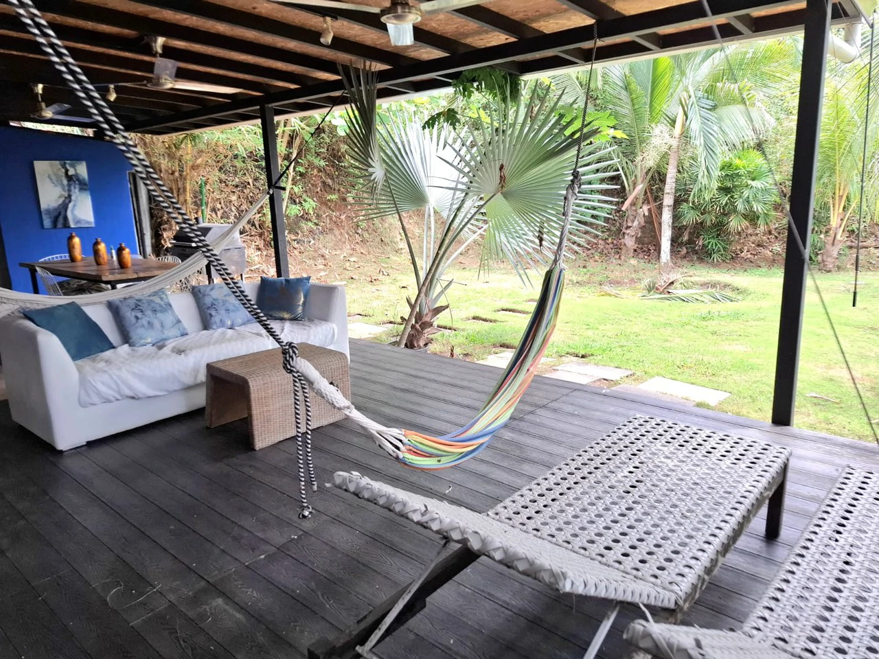 Your Herradura Opportunity! Open-Concept Fixer-Upper - Gallery image 5