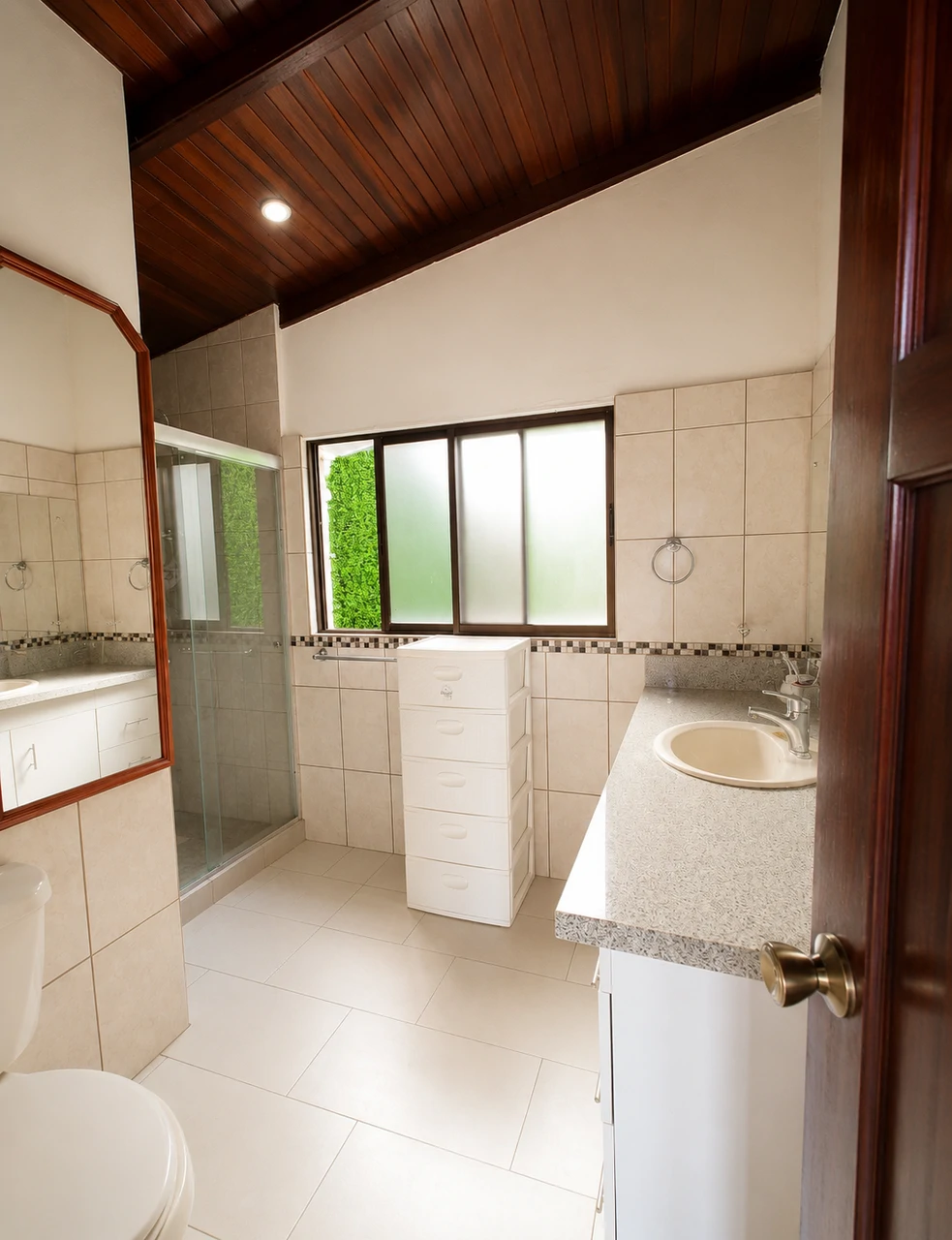 Heredia Centro Mixed-Use Residence & Investment Property - Gallery image 12