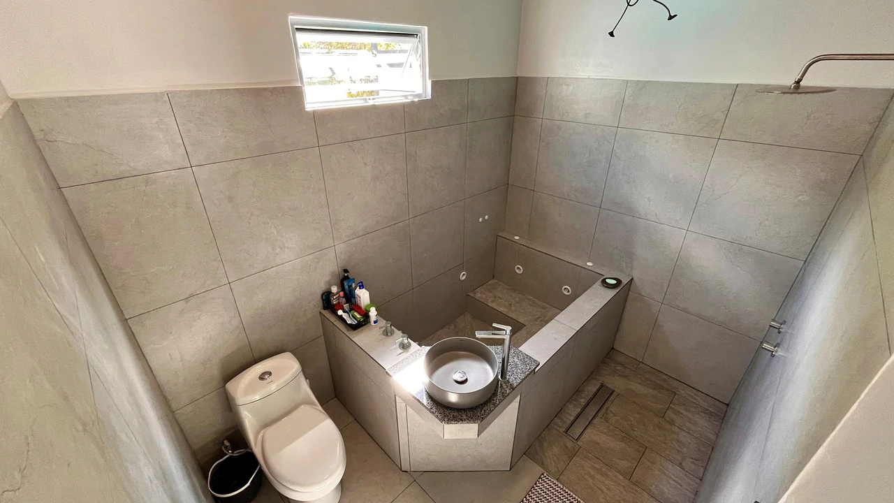 House For Sale in Pedregoso - Gallery image 14