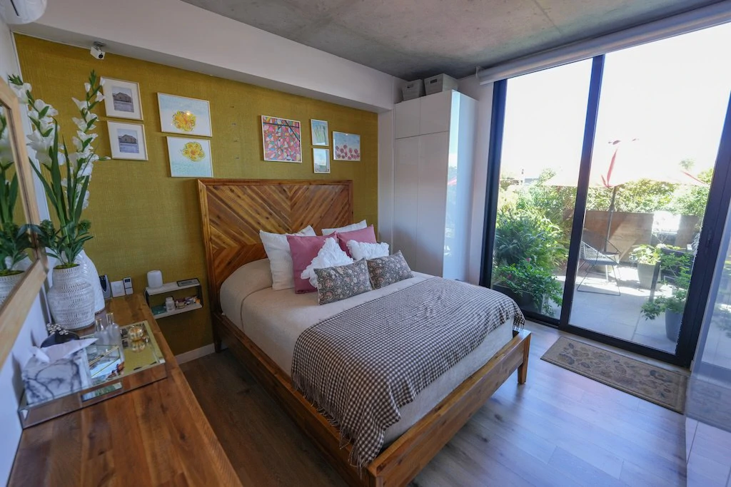 Apartment For Sale in San Rafael - Gallery image 15
