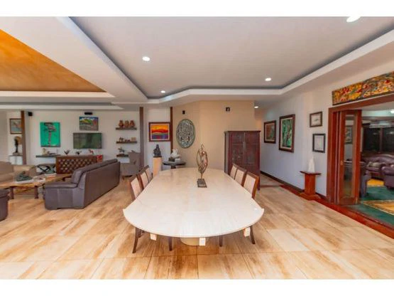 House For Sale in Escazú - Gallery image 11